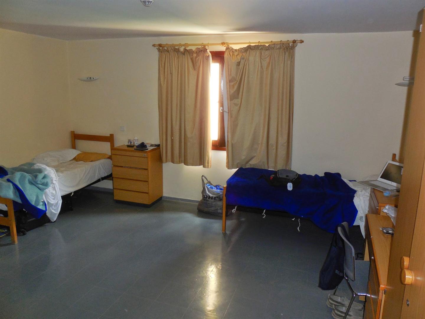 Al Akhawayn University on emaze