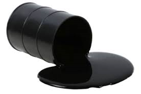 mexico natural resources
