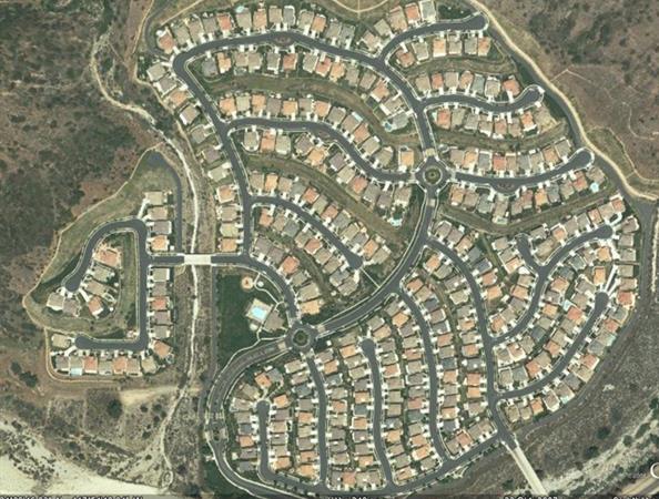 lateinamerika-on-emaze