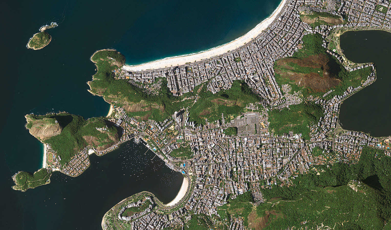 lateinamerika-on-emaze