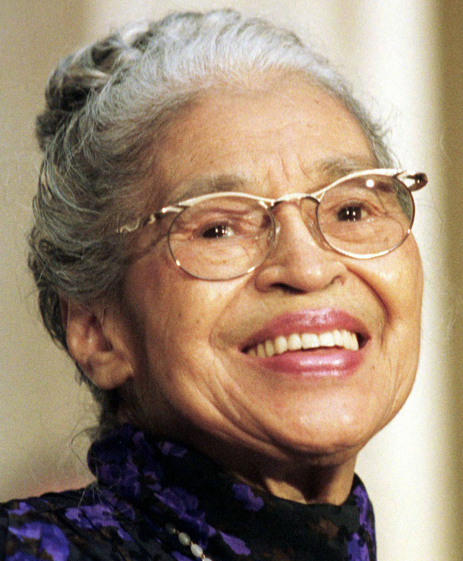 opinion-what-would-rosa-parks-do