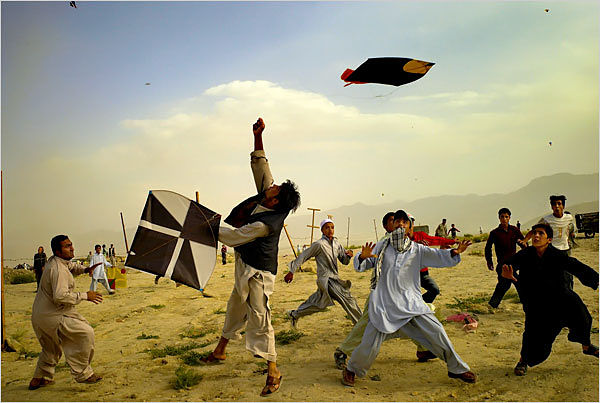 what-is-the-history-of-kite-fighting-in-afghnanistan-on-emaze