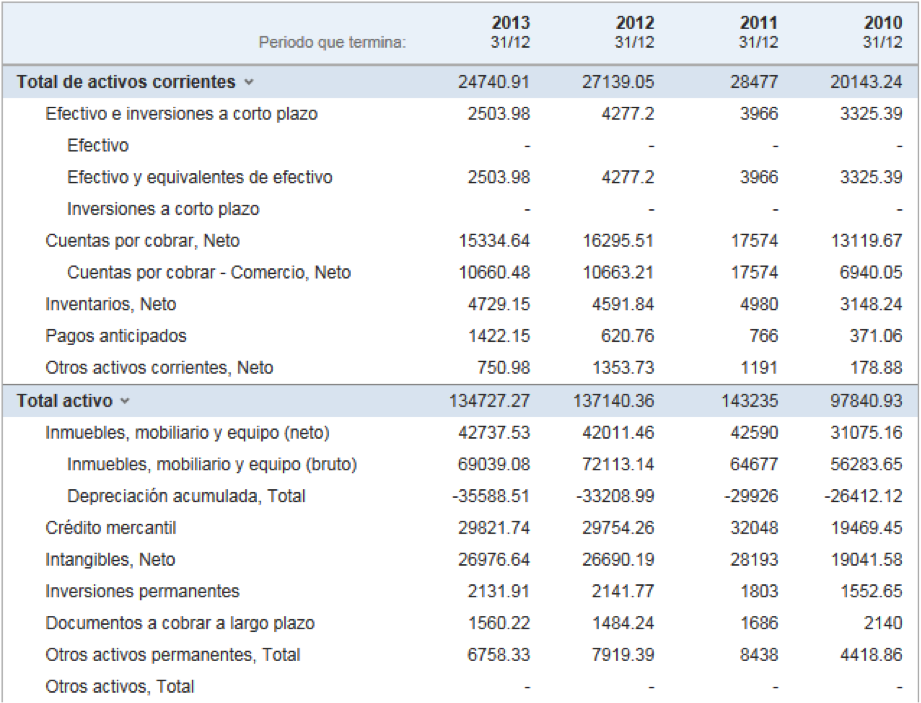 Bimbo at emaze Presentation Bimbo at emaze Presentation