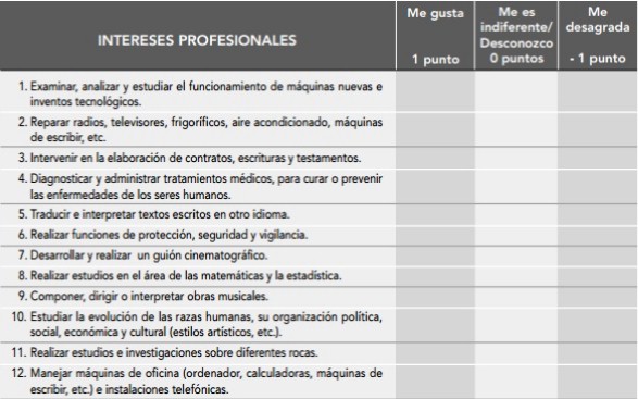 Pruebas De Seleccion De Personal On Emaze 1546