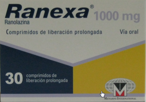 Presentacion Canjes on emaze