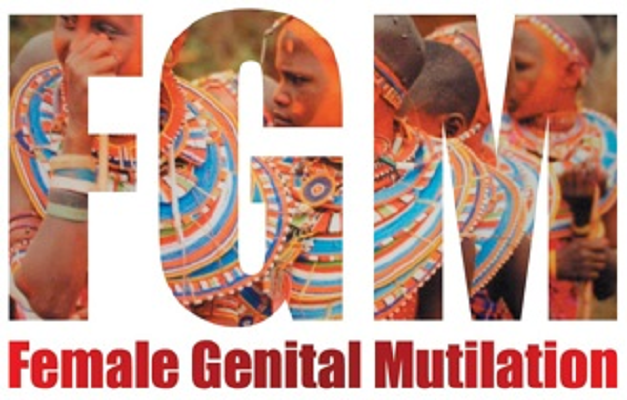 female genital circumcision fgc as a violation of rights Female genital mutilation (fgm) is the collective name given to a number of cultural practices that involve the partial or total cutting of female genitals fgm can be performed as early as infancy and as late as age thirty. female genital circumcision fgc as a violation of rights Female genital mutilation (fgm) is the collective name given to a number of cultural practices that involve the partial or total cutting of female genitals fgm can be performed as early as infancy and as late as age thirty.