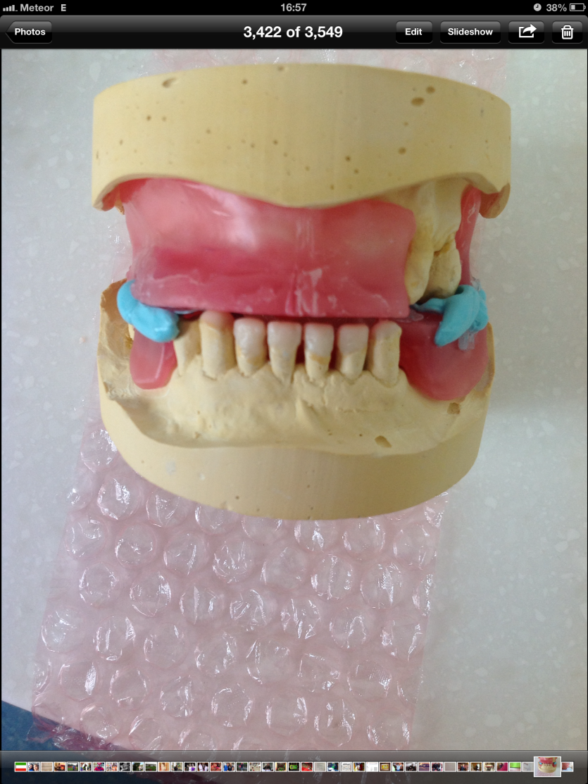 presentation2 on emaze