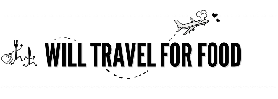 Food Tourism On Emaze