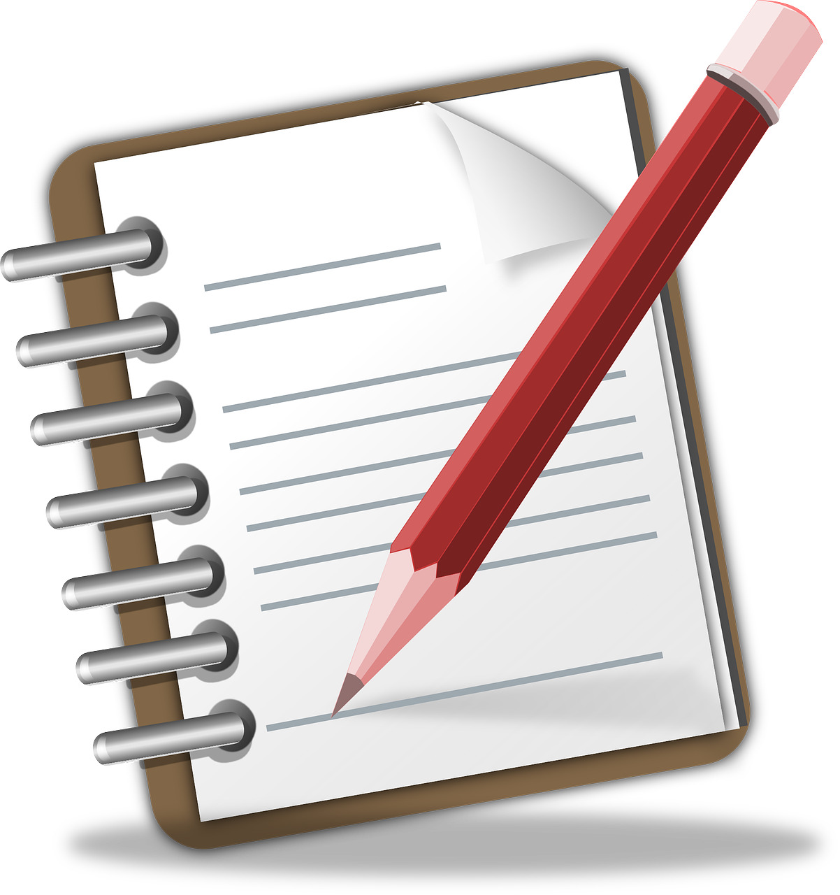 pace notetaker pace notetaker