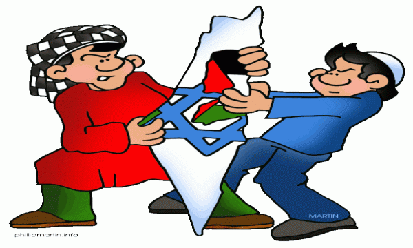 israel palestine essays The israeli-palestinian conflict is the ongoing struggle between israelis and palestinians that began in the early 20th century the conflict is. israel palestine essays The israeli-palestinian conflict is the ongoing struggle between israelis and palestinians that began in the early 20th century the conflict is.