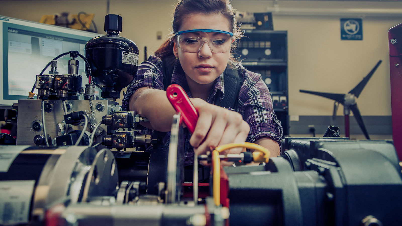 Texas Electrician Apprentice Programs