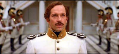 What is systematic theology image