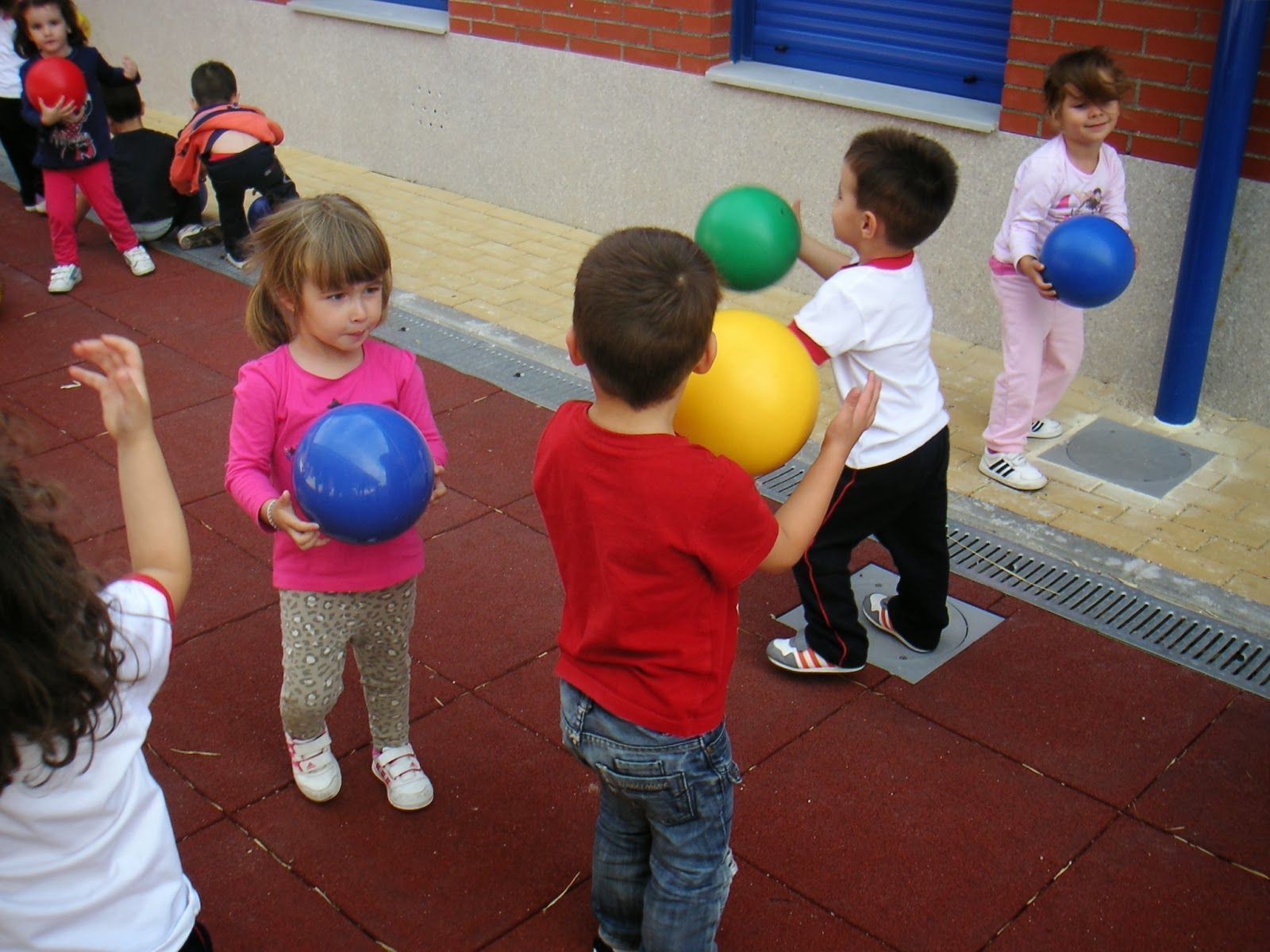 SÍNDROME DE ASPERGER at emaze Presentation