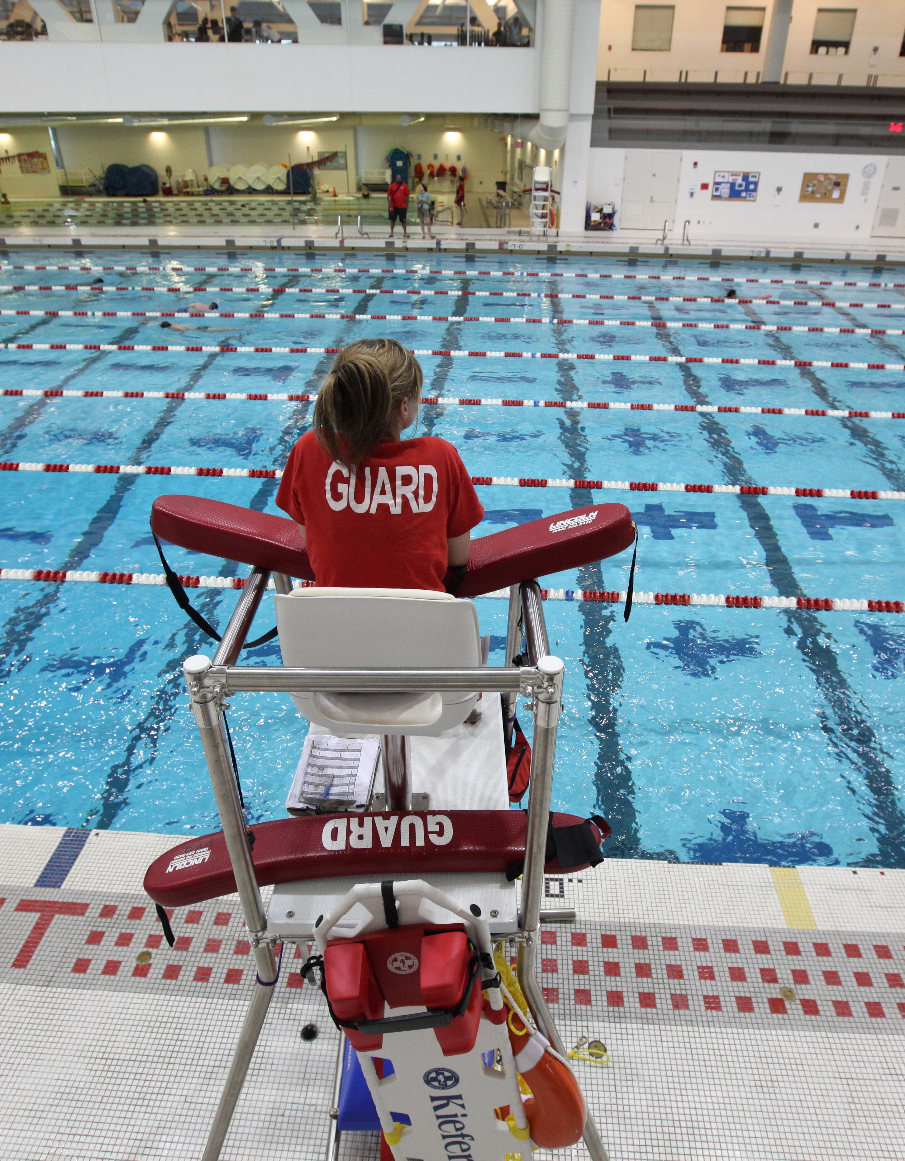 MIT Aquatics and Health Fitness on emaze