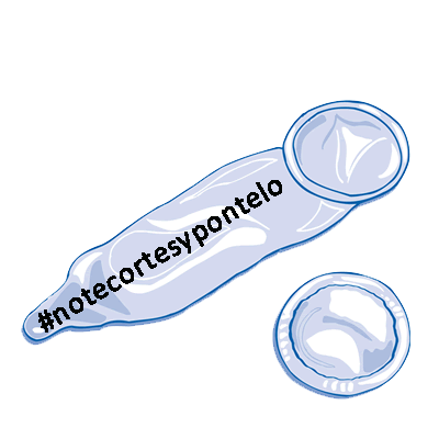 prostitutas mayores testimonios prostitutas prostitutas mayores testimonios prostitutas