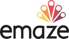Communicating Assessment Data through Infographics at emaze Presentation