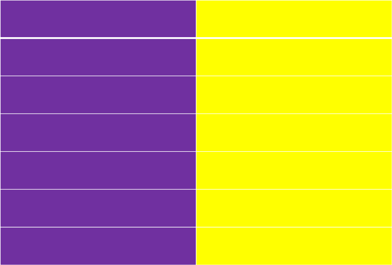 Ancient Rome at emaze Presentation