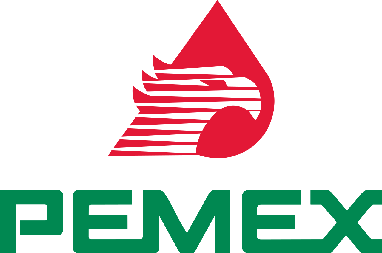 PEMEX On Emaze