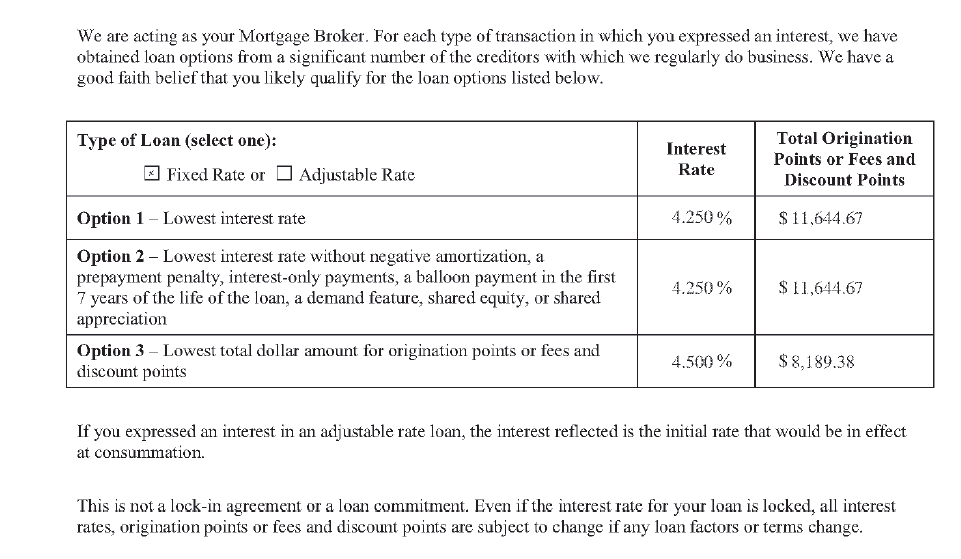 Presentation Name on emaze
