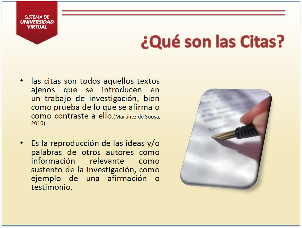 sistema de citas uaeh