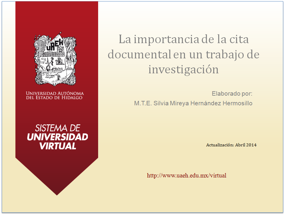 sistema de citas uaeh