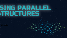 PARALLELISM at emaze Presentation