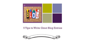 5 Tips at emaze Presentation
