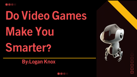 Do Video Games Make You Smarter At Emaze P378095 
