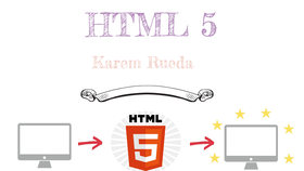 html 5 at emaze Presentation