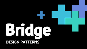 BRIDGE Design Patterns at emaze Presentation