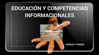 shirley torres at emaze Presentation