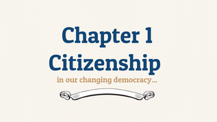 Chapter 1 at emaze Presentation