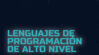 LENGUAJES DE PROGRAMACION 1.2.pptx at emaze Presentation