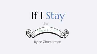 If i stay at emaze Presentation