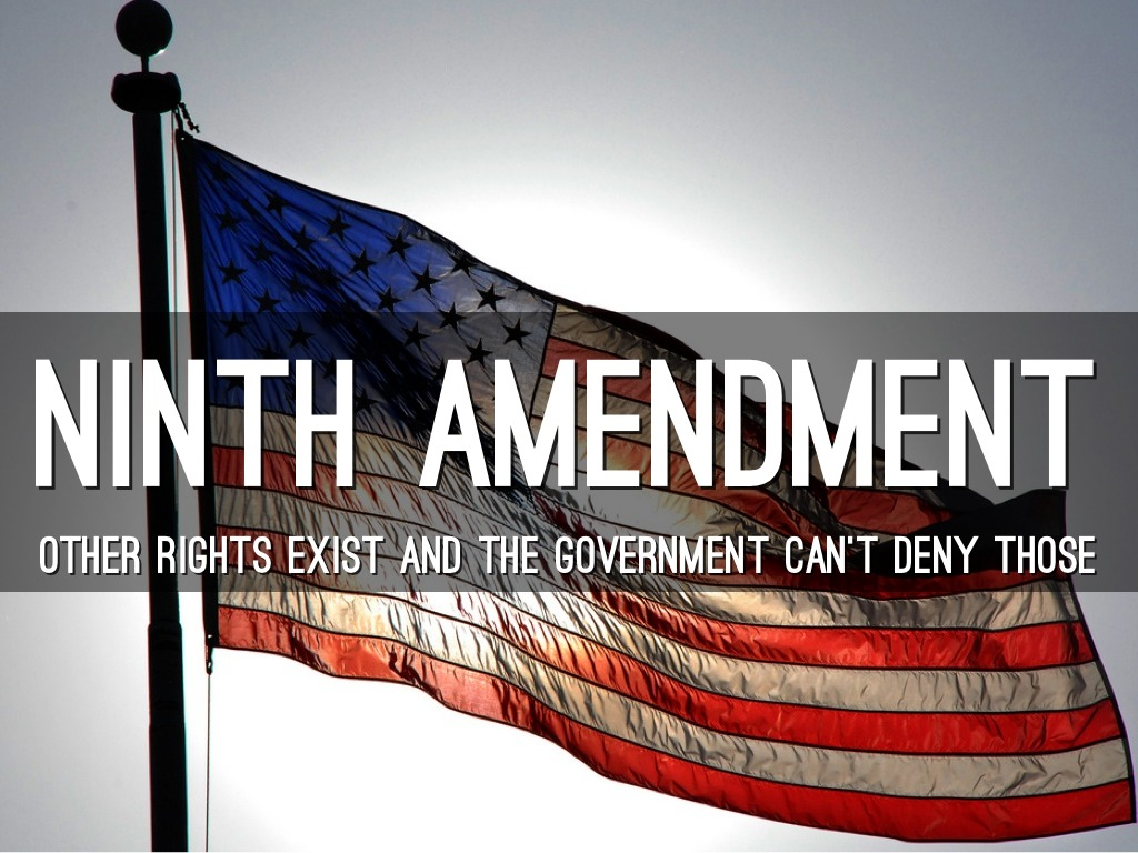 Certain rights. Amendment. Happy 2nd Amendment Day.