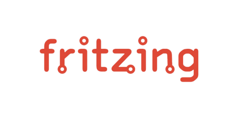 Freezing program. Fritzing логотип. Freezing программа. Фритзинг приложение логотип. Frize логотип.