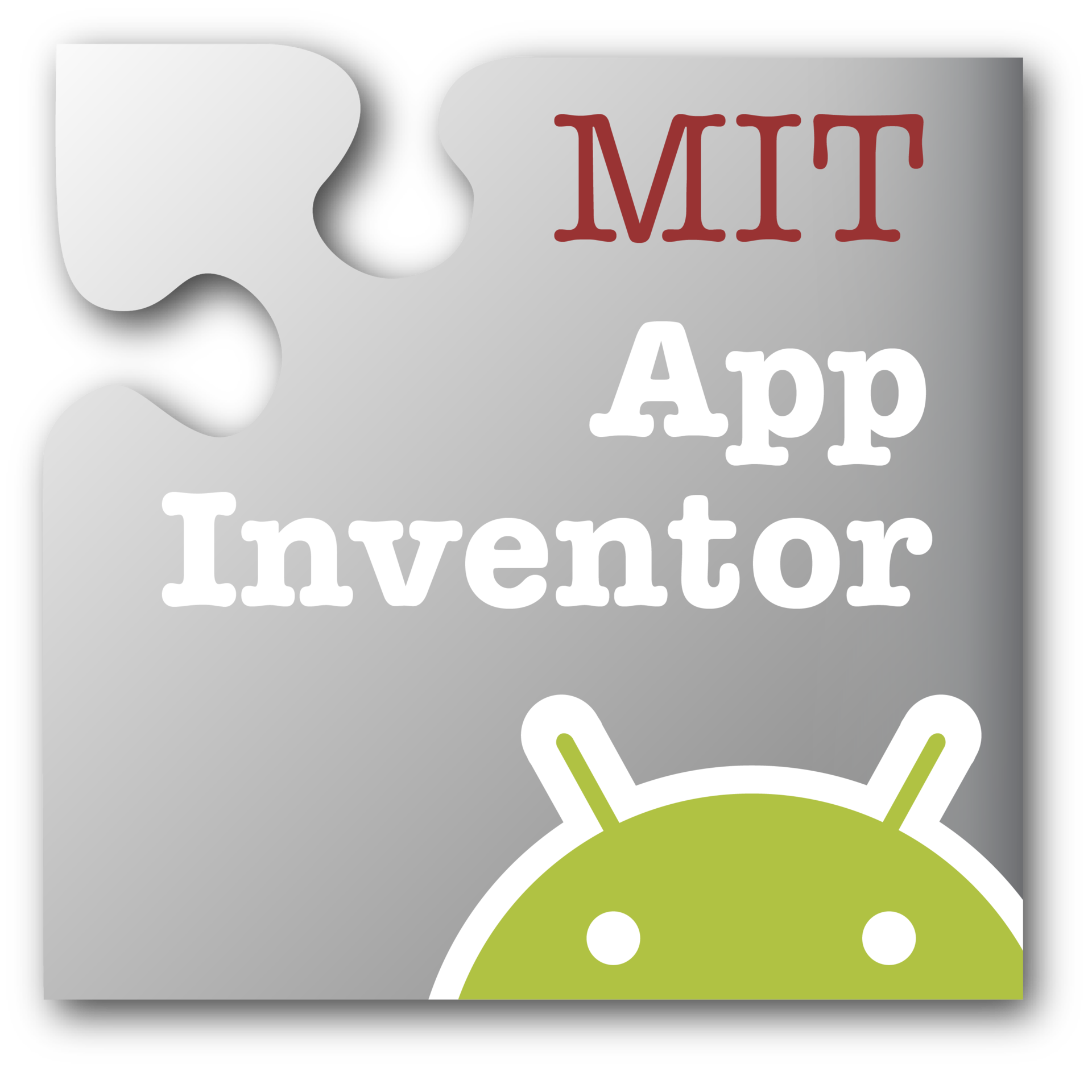 Мит ап. Мит апп инвентор. app inventor 2. мит апп инвентор лого. app inventor логотип.
