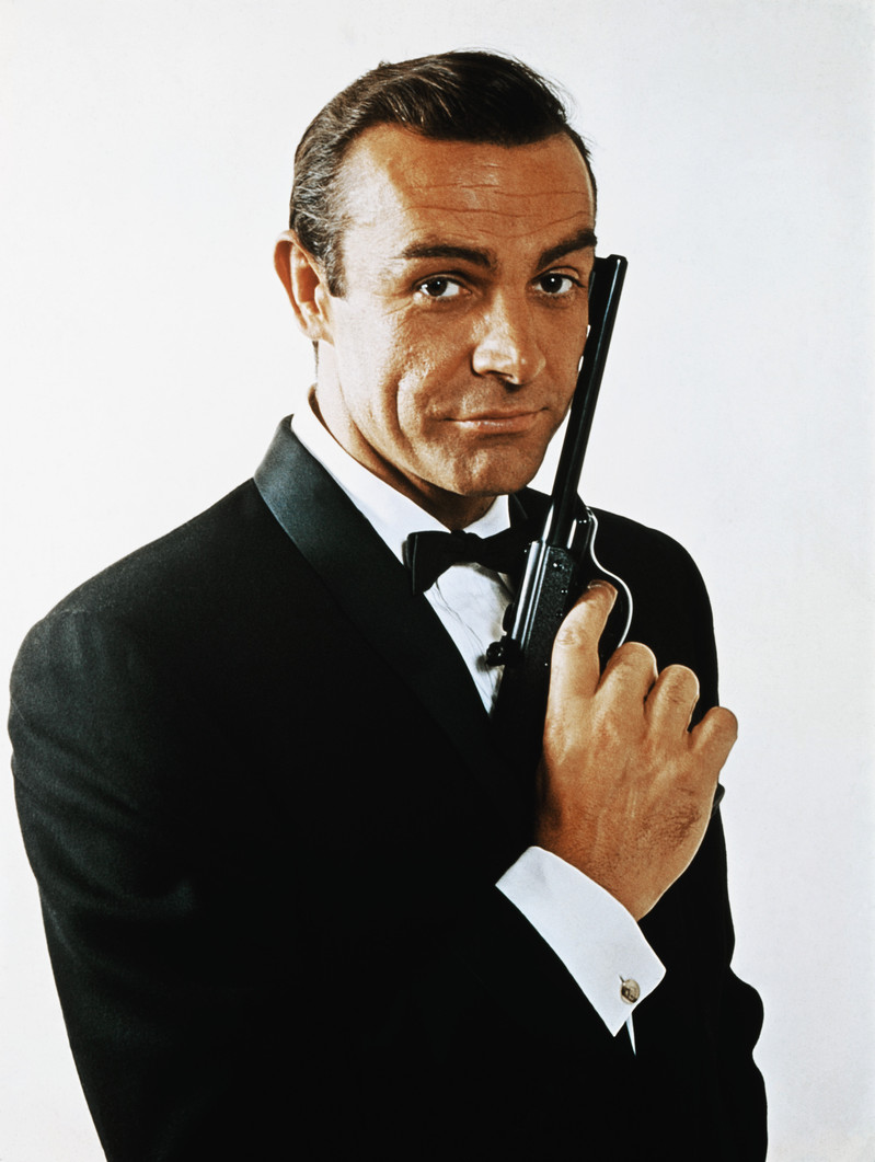 Famous Bow Tie Wearers Copy1 Copy1 Copy1 On Emaze