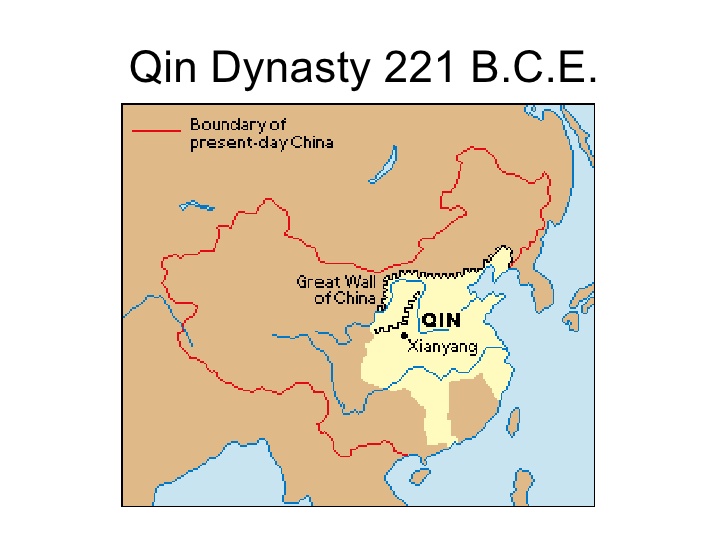 achievements-of-the-qin-dynasty-on-emaze