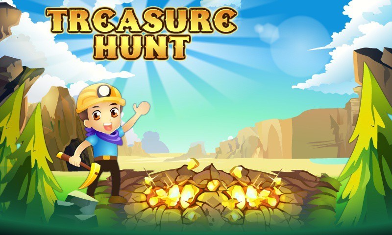 Treasure hunt 2. Treasure Hunt игра. Treasure Hunt 2 игра. Игра охота за золотом. Gonzo's Treasure Hunt.