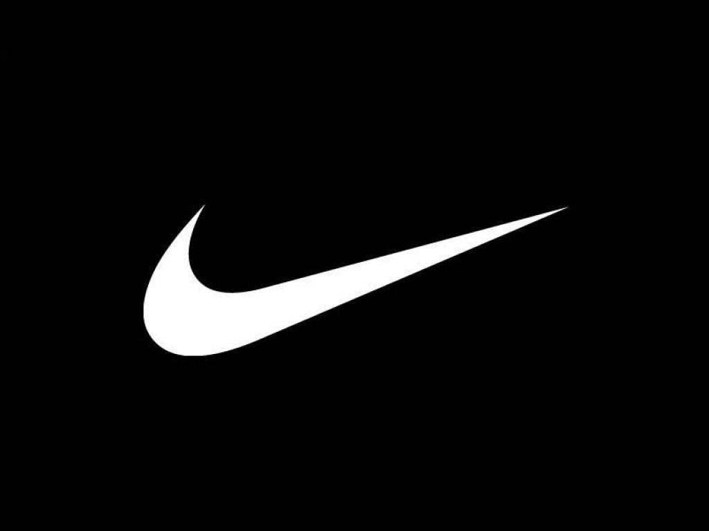 Logos naki. Свуш найк вектор. Nike 4. Свуш найк. Nike свуш тайп.