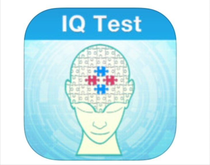 Пройти айкью где. Тест на айкью. iq картинки. проверь своё iq. что такое айкью у человека.