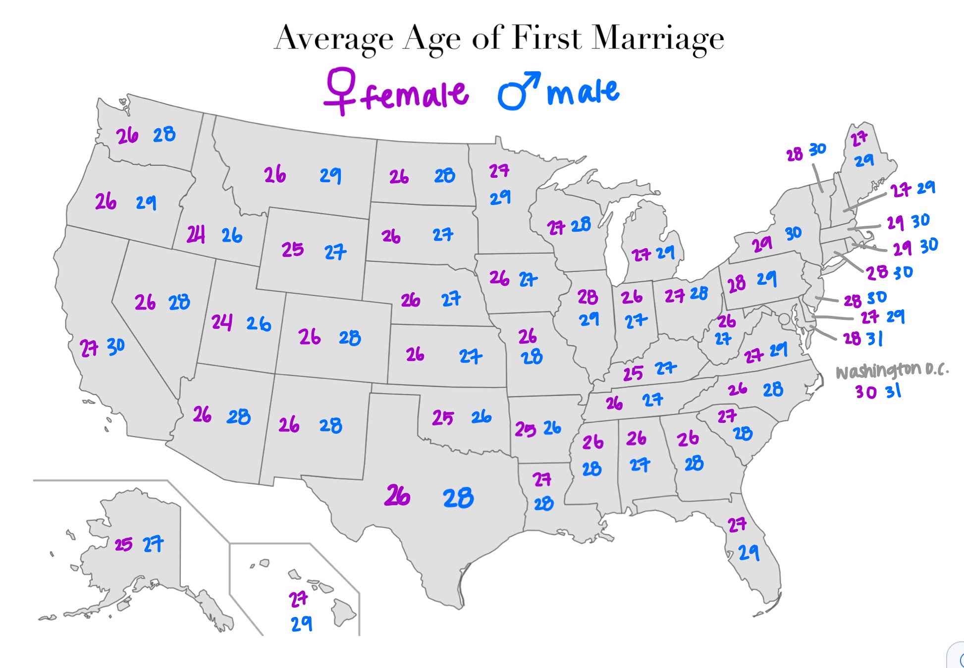 Age 18 40 Young Adults On Emaze