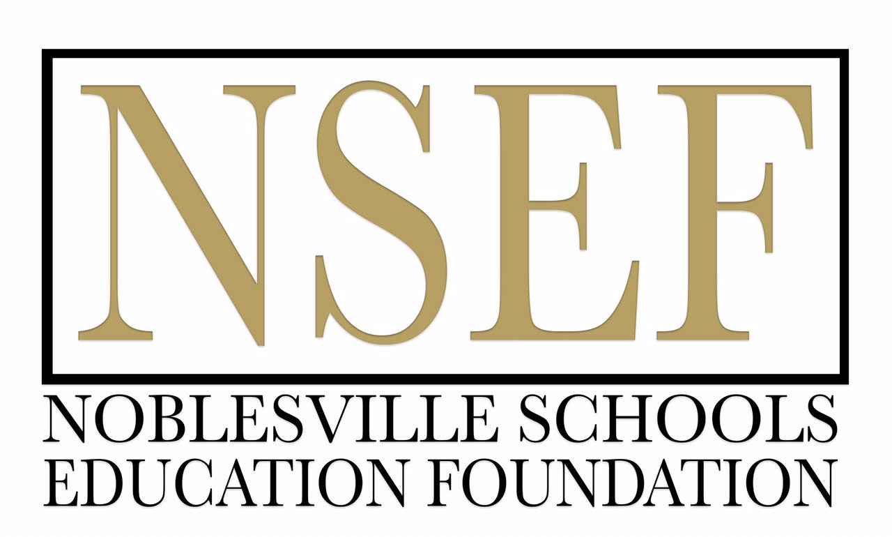 NOBLESVILLE SCHOOLS on emaze