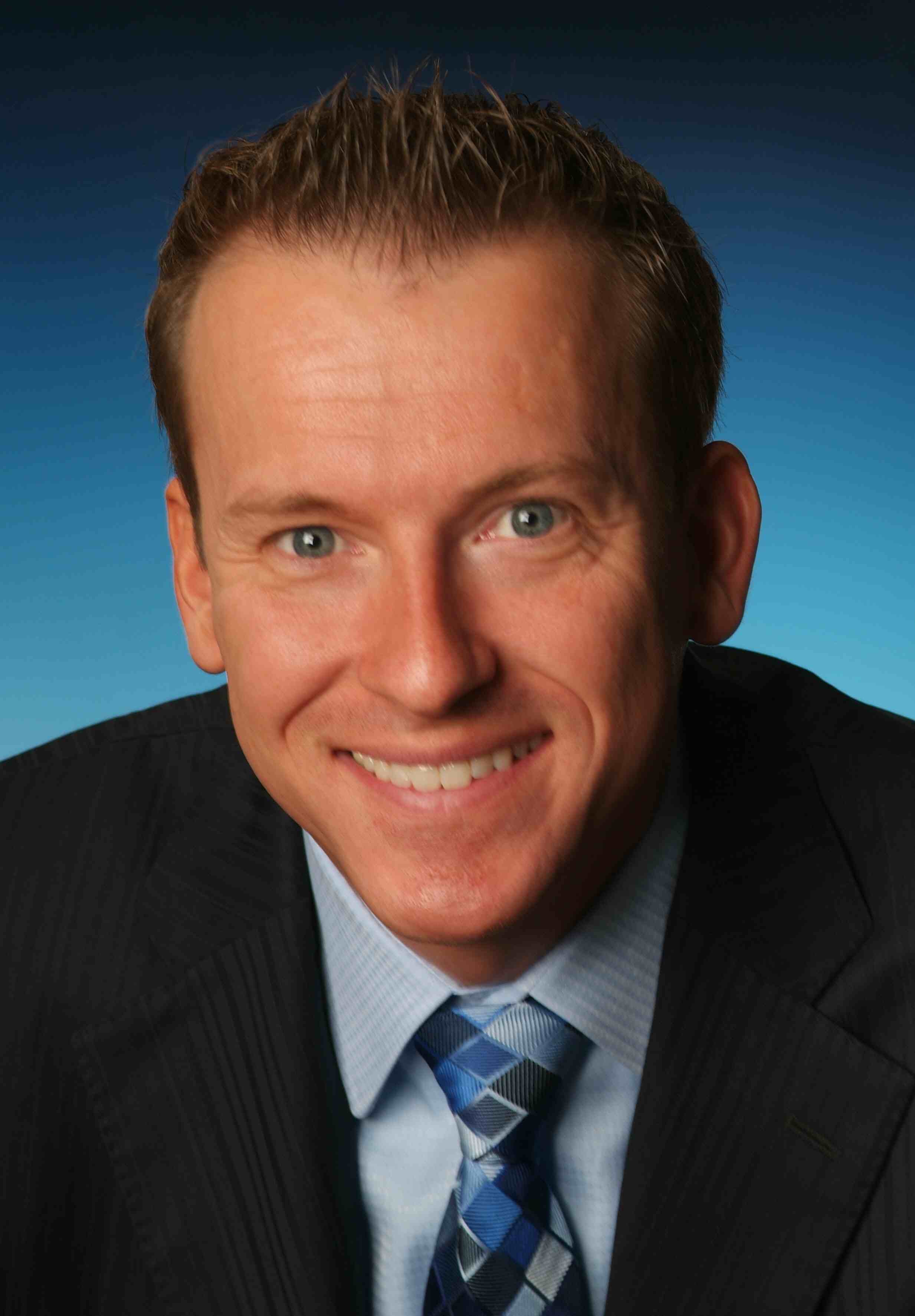 The ron clark story