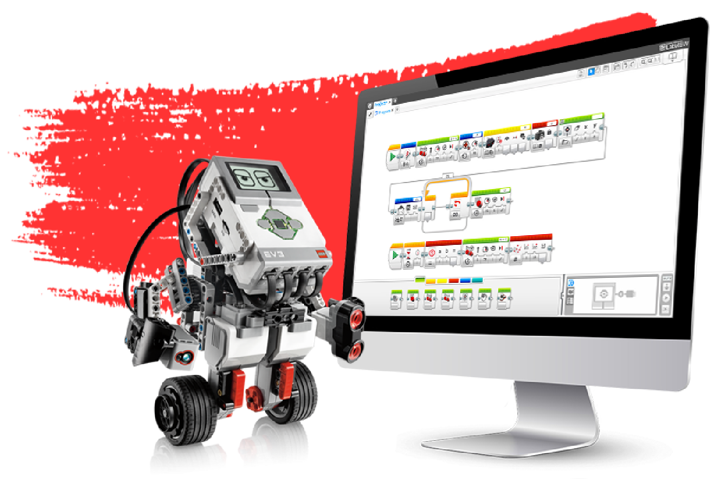 Ev3 software. Робототехника лего Mindstorms ev3 программирование. LEGO Mindstorms ev3 программирование. LEGO Education Mindstorms ev3 программное обеспечение. LEGO Education ev3 программа.