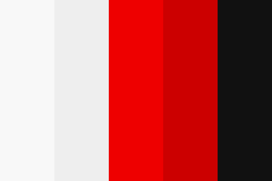 Imágenes De White And Red Color Schemes Red Black And White Wedding Color Schemes Themes
