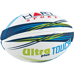 Touchfootball Agility Touchfootball Agility