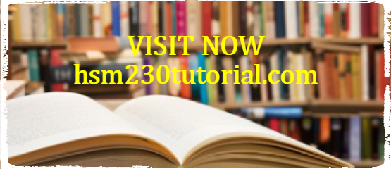 hsm 230 ethics and law presentation Hsm 230 week 1 ethics and law presentation uoptutorialstore menu skip to content home store psy 110 prg 211 bio 291 cmgt 410 hum 115 hcs 131 fin 419 bshs. hsm 230 ethics and law presentation Hsm 230 week 1 ethics and law presentation uoptutorialstore menu skip to content home store psy 110 prg 211 bio 291 cmgt 410 hum 115 hcs 131 fin 419 bshs.