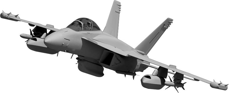 The Navy F18 Jet - f18 roblox